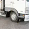 大自工業(Meltec) タイヤストッパー用連結ロープ 3m EA984VA-61 4550061395363【別送品】