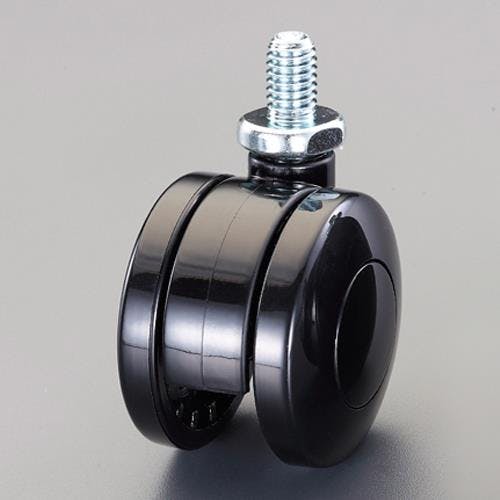 hide　キャスター Haas CT40 (SK40/DIN) Toolholder Fixture / Vise | Haas Tooling