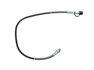 京都機械工具(KTC) フレキシブルホース [EA991-20用]750mm EA991-21 4550061396742【別送品】