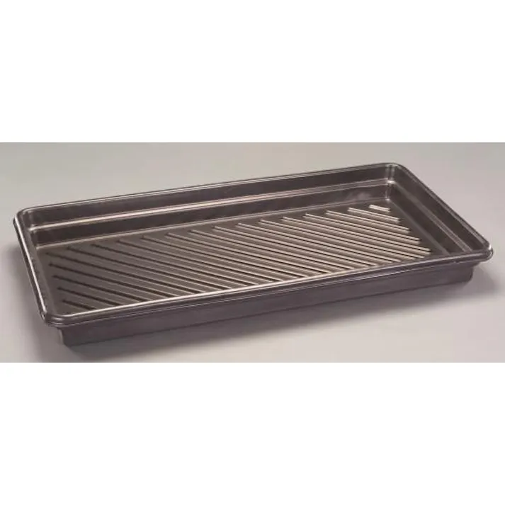 ESCO 610x1219x121mm オイルトレイ EA992DB-101 4550061397985(CDC)【別送品】