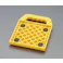ジャッキプレート(4枚組) 220x162x22mm EA993DS-15 4550061398142【別送品】
