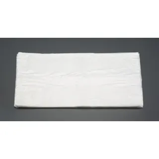 日本サニパック 折りコン用ポリ袋(半透明/100枚) 550/920x750mm EA995AD-300 4550061398470【別送品】