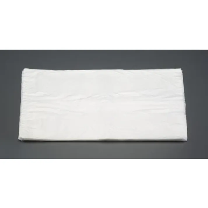 日本サニパック 550/920x750mm 折りコン用ポリ袋(半透明/100枚 EA995AD-300 4550061398470(CDC)【別送品】