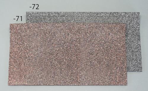 ノンスリップマット(階段用・ブラウン) 500x900mm/10mm EA997RC-71 4550061399163【別送品】