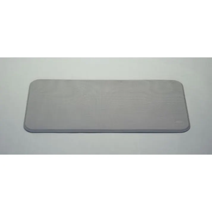 カーボーイ 450x 900mm 疲労軽減マット EA997RY-112 4550061399316(CDC)【別送品】