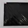 発泡ポリエチレンフォーム(灰/4枚) 500x1000x8mm EA997XN-108 4550061399552【別送品】