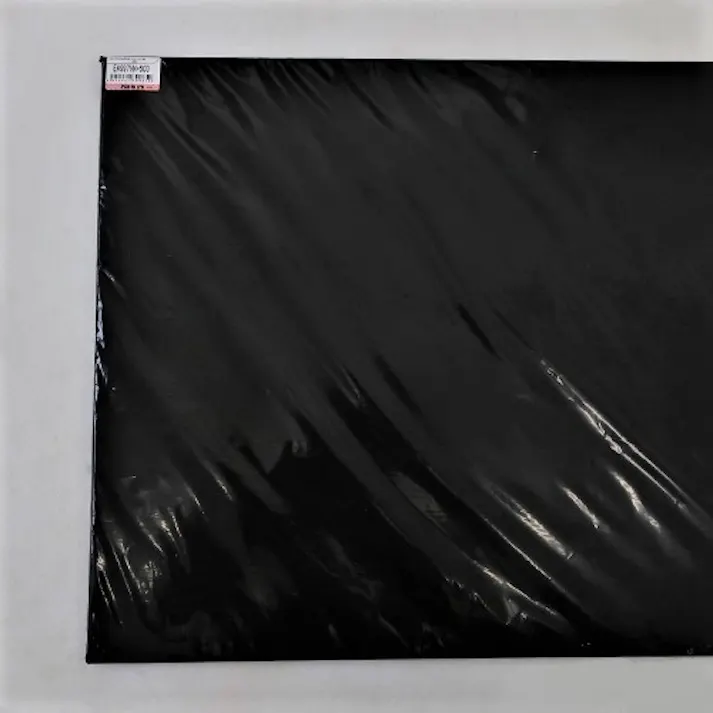 発泡ポリエチレンフォーム(赤/2枚) 500x1000x30mm EA997XN-330 4550061399750【別送品】