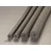 断熱チューブ(背割れ/2本) 115mmx2m/10mm厚 EA997EA-315A 4550061402900【別送品】