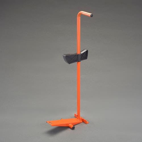 EDMA(エドマ) ボードホルダー 850x355x150mm EA984CE-3A 4550061418987【別送品】