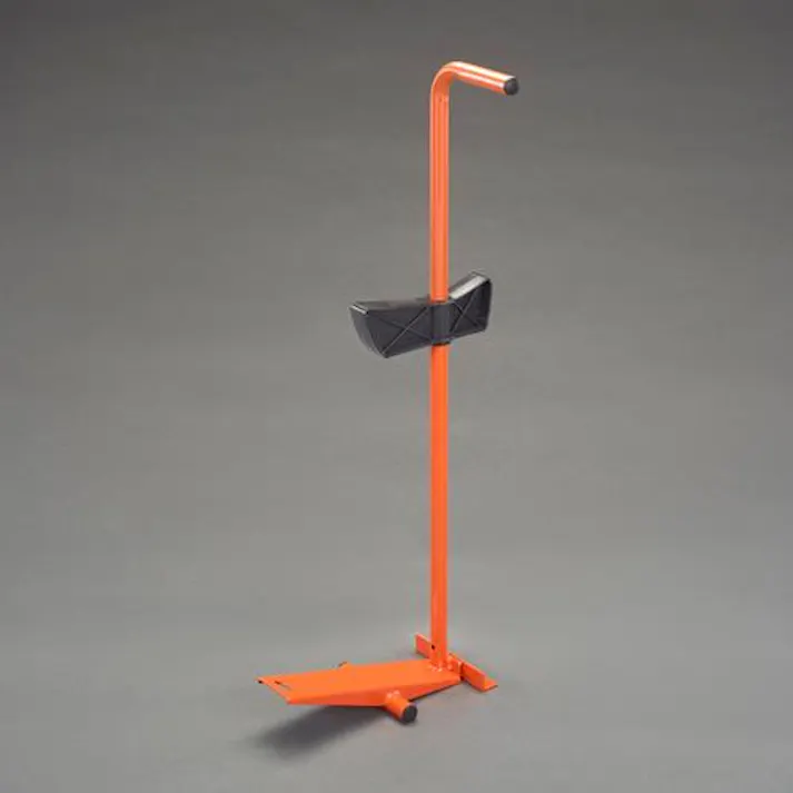 EDMA(エドマ) ボードホルダー 850x355x150mm EA984CE-3A 4550061418987【別送品】