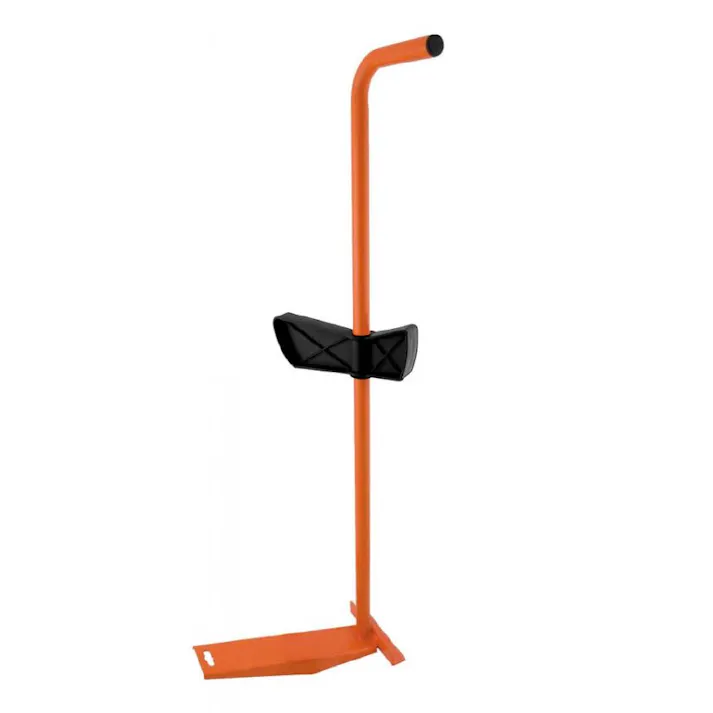 EDMA(エドマ) ボードホルダー 850x355x150mm EA984CE-3A 4550061418987【別送品】