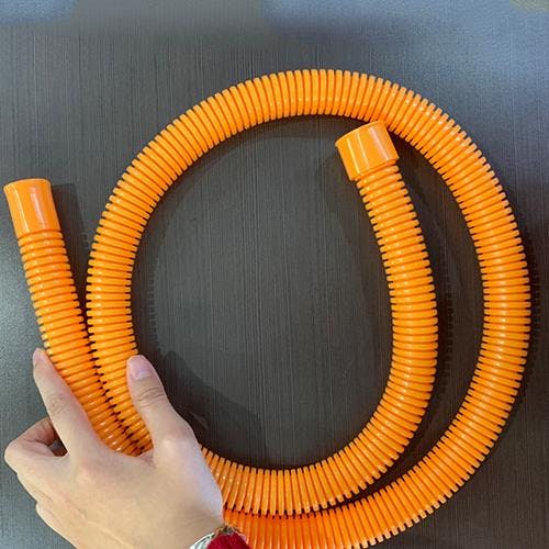 交換用ホース [EA990XD-3用] φ33.6x1390mm EA990XD-13 4550061440995【別送品】