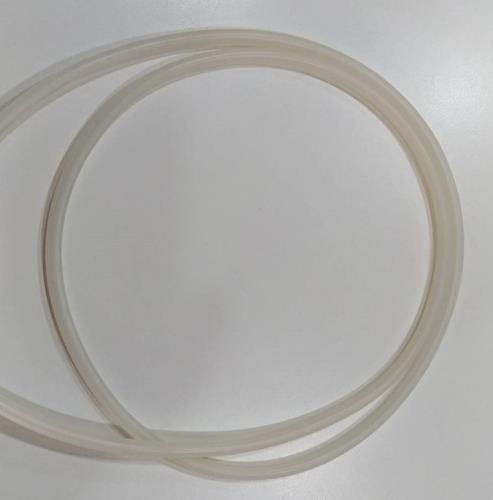 シリコンホース[EA991CR-10用] φ8.0x1500mm EA991CR-101 4550061441015【別送品】