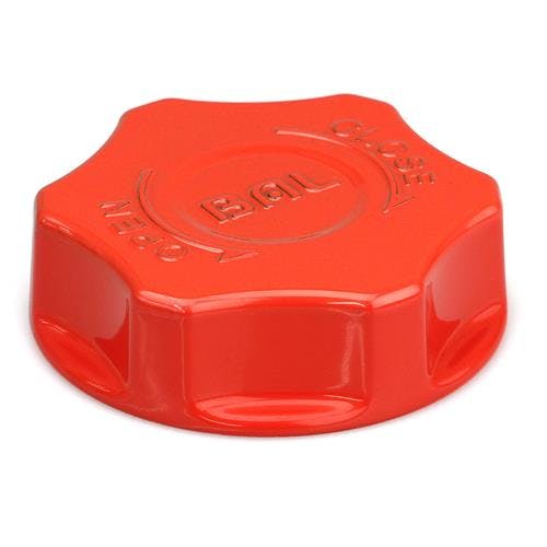 大橋産業(BAL) 給油口キャップ [EA991HB-105A-124A用] EA991HB-131A 4550061457016【別送品】