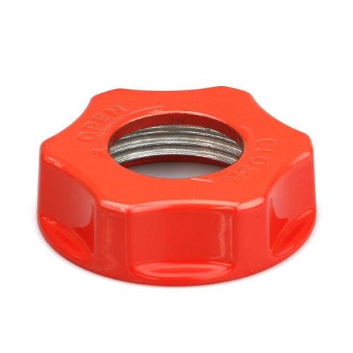 大橋産業(BAL) 給油ノズル口金 [EA991HB-105A-124A用] EA991HB-133A 4550061457023【別送品】