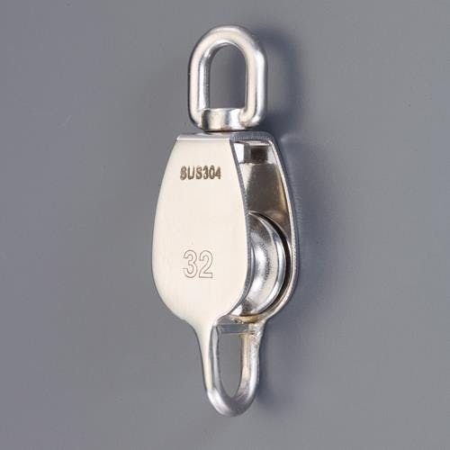 イースタン プーリー90 PULLEY90 イースタン プーリー90 PULLEY90 通販【フォレストウェイ】