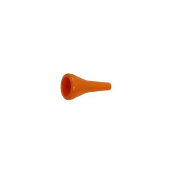 ESCO 1/4"/ 1.5mm穴 クーラントノズル(2個) EA991EL-1.6A 4550061465233(CDC)【別送品】