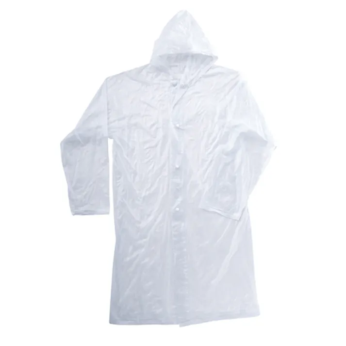 カジメイク ポケットコート 120cm EA996X-3B 4550061466667【別送品】