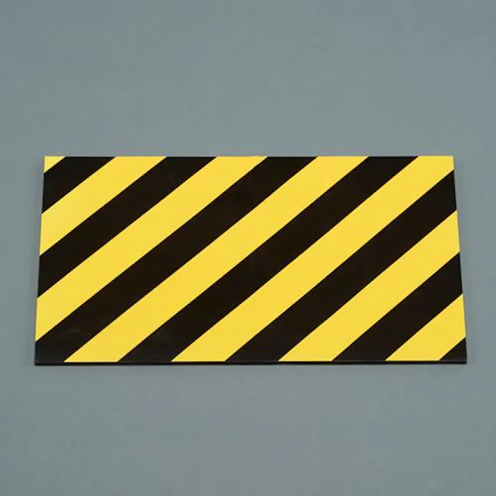 ESCO 450x5mm/0.5m トラクッション(無反射型/マグネット付) EA983FE-292 4550061488386(CDC)【別送品】