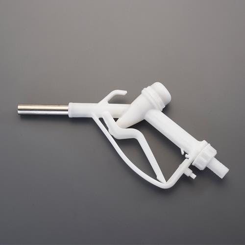 ESCO  19mm 手動ガンノズル(SUSノズル/アドブルー対応) EA991CS-11 4550061499702(CDC)【別送品】