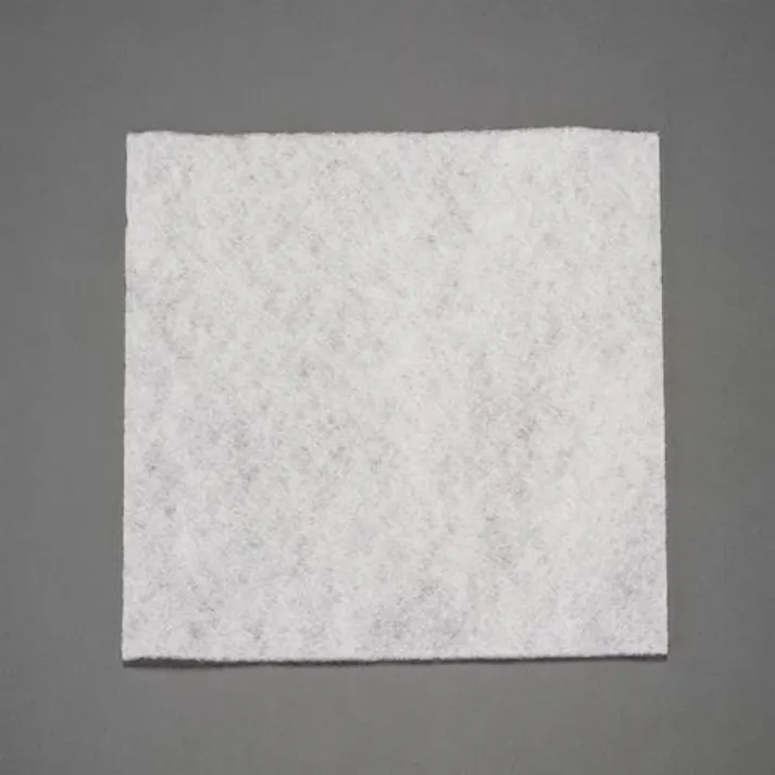 ESCO 610×610×20mm エアフィルター/PS600(10枚) EA997PB-120 4550061507469(CDC)【別送品】