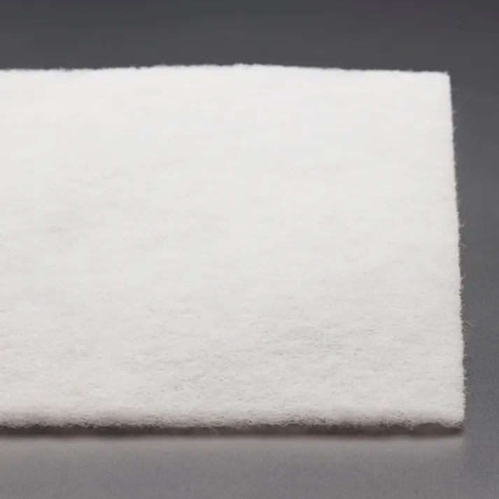 ESCO 610×610×20mm エアフィルター/PS600(10枚) EA997PB-120 4550061507469(CDC)【別送品】