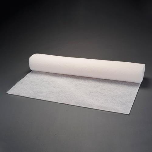 エアフィルター [PS150] 1600x8mmx5m EA997PA-8A 4550061510605【別送品】