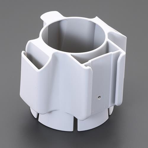 中発販売 コーンアタッチメント(1個) [EA983DB-241-247用] EA983DB-122 4550061510865【別送品】