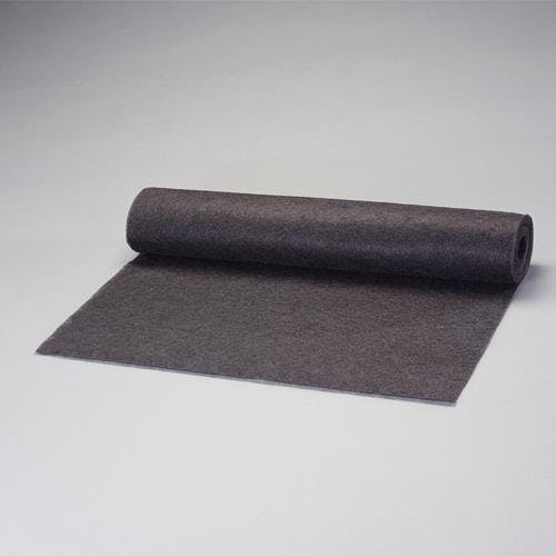 ESCO [FS-1705] 1000×5.5mm× 5m エアフィルター EA997PE-50 4550061511565(CDC)【別送品】