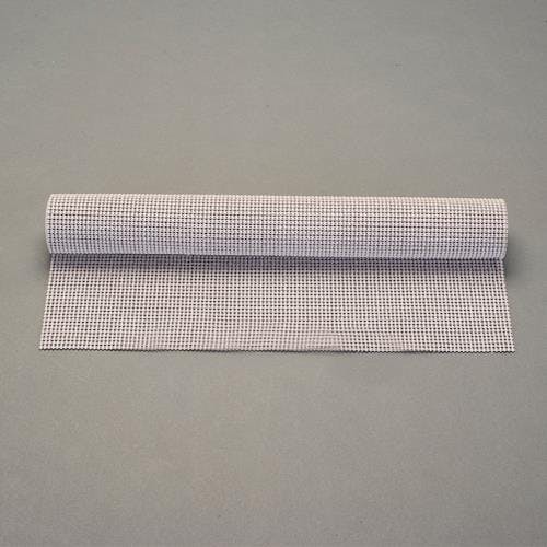 滑り止めマット(グレー)[DUCK] 508mmx1.8m EA997TS-43 4550061511916【別送品】