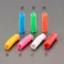 マイゾックス(myzox) 鉄筋用マーカー(緑/10個) φ10-30mm EA983FV-216 4550061513385【別送品】