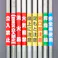 ユニット(UNIT) 単管パイプ用標識(立入禁止) 350x155mm EA983DH-61 4550061514207【別送品】