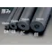 断熱チューブ(2本) 13mmx2m/20mm厚 EA997EC-13A 4550061516416【別送品】