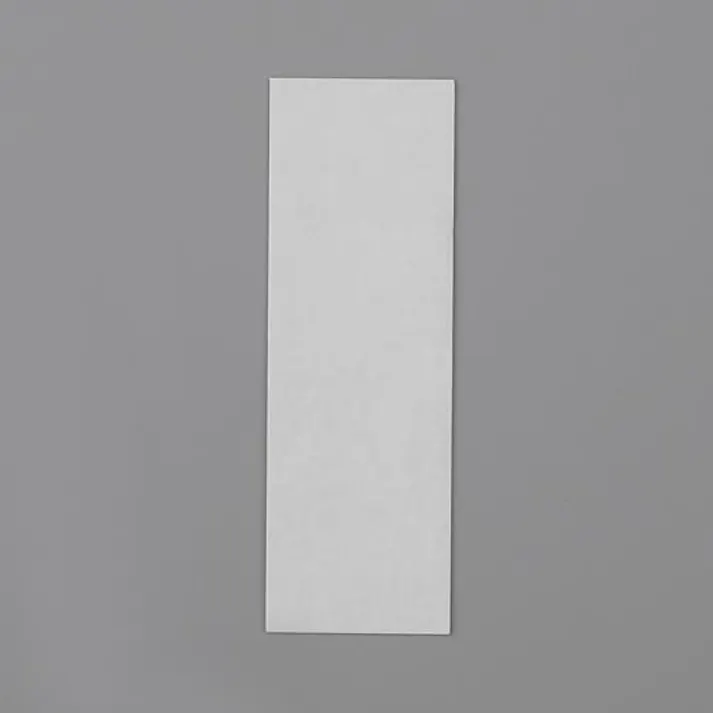 ユニット(UNIT) 150x50mm マグネット(指名標識取付用) EA983CJ-20 4550061522912(CDC)【別送品】