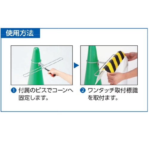 おやゆび　904545 サイドアクリル　天板金網コーキングワンタッチ ユアサプライムス 換気扇 キッチン 台所 一般換気扇 羽根径20cm