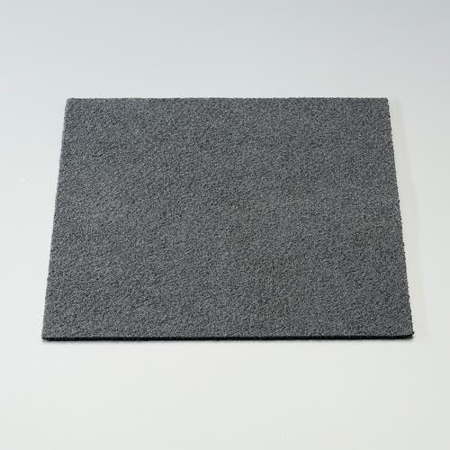 ユーイーエス(UES) エアフィルター(2枚入) 305x305mm EA997PM-81 4550061548684【別送品】