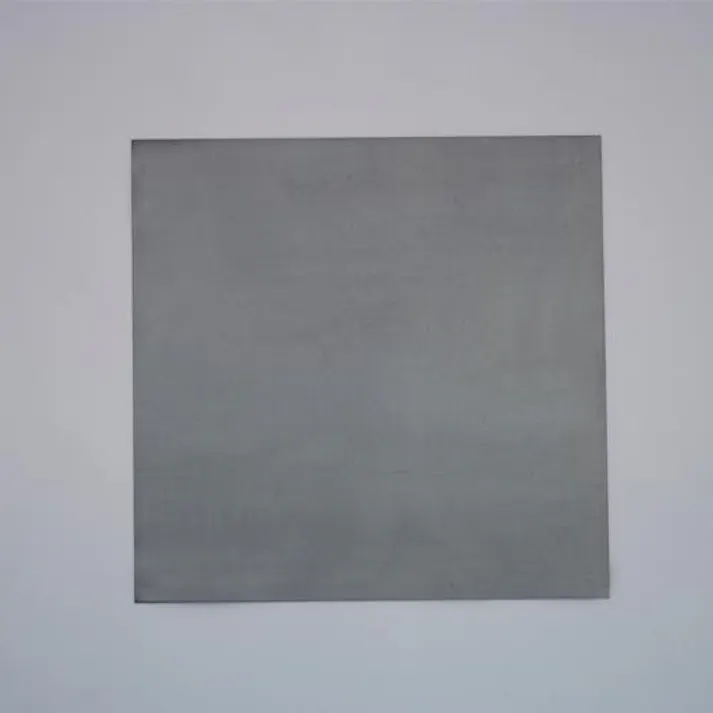 ESCO 300x 300x5.0mm ゴム板(EPDM) EA997WA-31 4550061556160(CDC)【別送品】