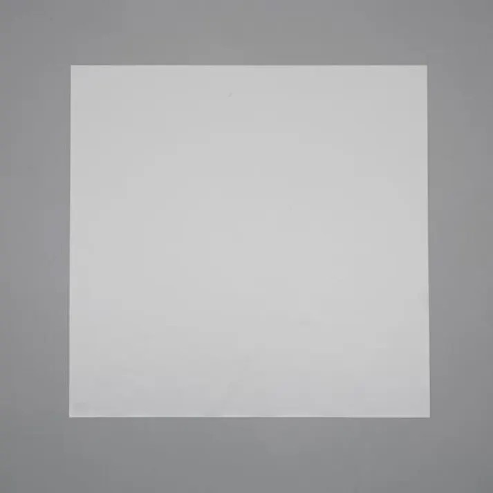 ESCO 1000x1000x1.0mm シリコンゴム板 EA997WB-13 4550061563816(CDC)【別送品】