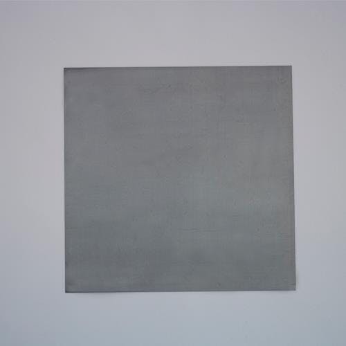 ゴム板(EPDM) 500x500x1.0mm EA997WA-2 4550061572566【別送品】