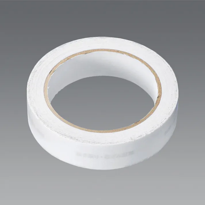 サンワサプライ 封印テープ 50mmx40m EA983TS-35 4550061573426【別送品】