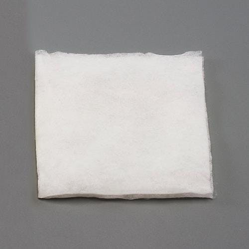 換気扇・フード用替フィルター 540x1620mm EA997PR-12 4550061583685【別送品】