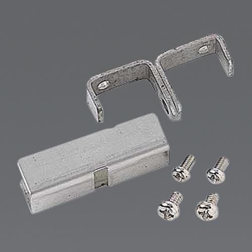 サンワサプライ コネクタ用ロック EA983TS-206 4550061589151【別送品】