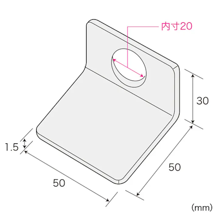 サンワサプライ セキュリティロック(粘着タイプ) EA983TS-214 4550061590683(CDC)【別送品】