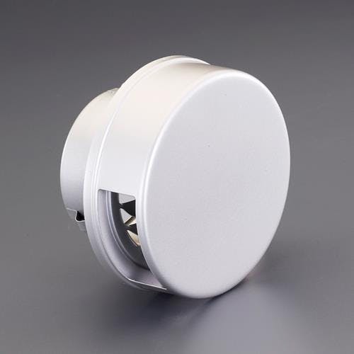 市場】ニチアス ナフロンPTFE低クリープガスケット TOMBO NO.9007‐LC