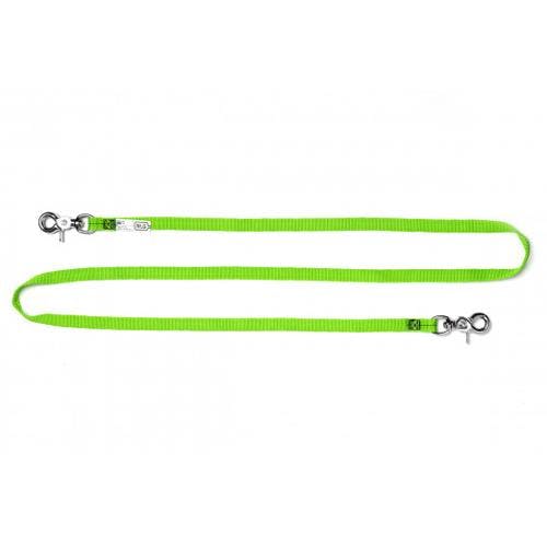 セーフティーツールランヤード 1500mm EA983SP-33 4550061601594【別送品】