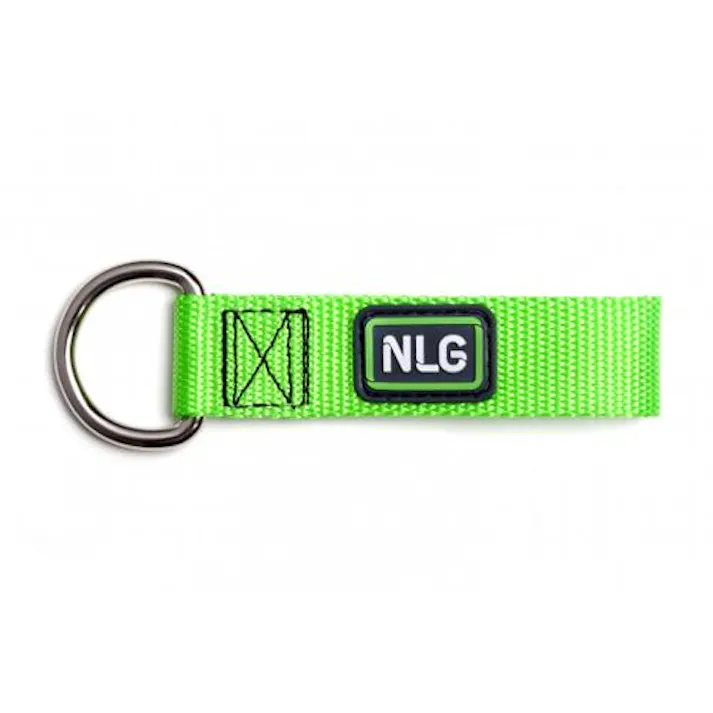 Dリングループ 130mm EA983SP-141 4550061601624【別送品】