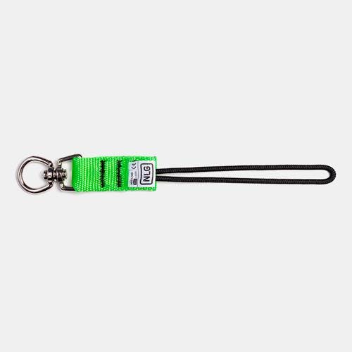 リングストラップ(スイベル式) 240mm EA983SP-121 4550061603444【別送品】
