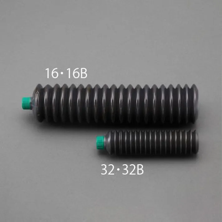 エーゼット 80g/-25゚C~120゚C グリース(二硫化モリブデン30本 EA991C-32B 4550061627075(CDC)【別送品】