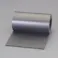 防振ソフトウレタンロール(バンポン/黒) 114x1000x6.4mm EA997XB-33 4550061670859【別送品】