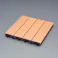 連結マット(木目) 300x300x27mm EA997RV-21 4550061676561【別送品】